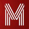 Madivas Mum - Baby Pregnancy & Kid Fashion APK