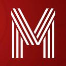 Madivas Mum - Baby Pregnancy & Kid Fashion APK