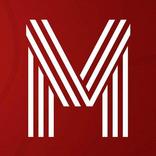 Madivas Mum - Baby Pregnancy & Kid Fashion