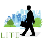 Preparing for Interviews-Lite آئیکن