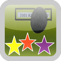 ”Prepaid Charger