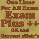 Exam Plus APK