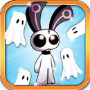 Ghosty Face Saga APK