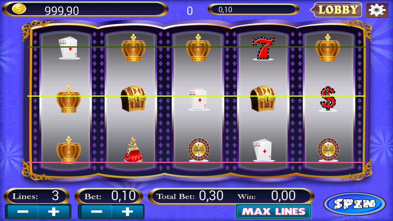 Play real pokies online Play real pokies online
