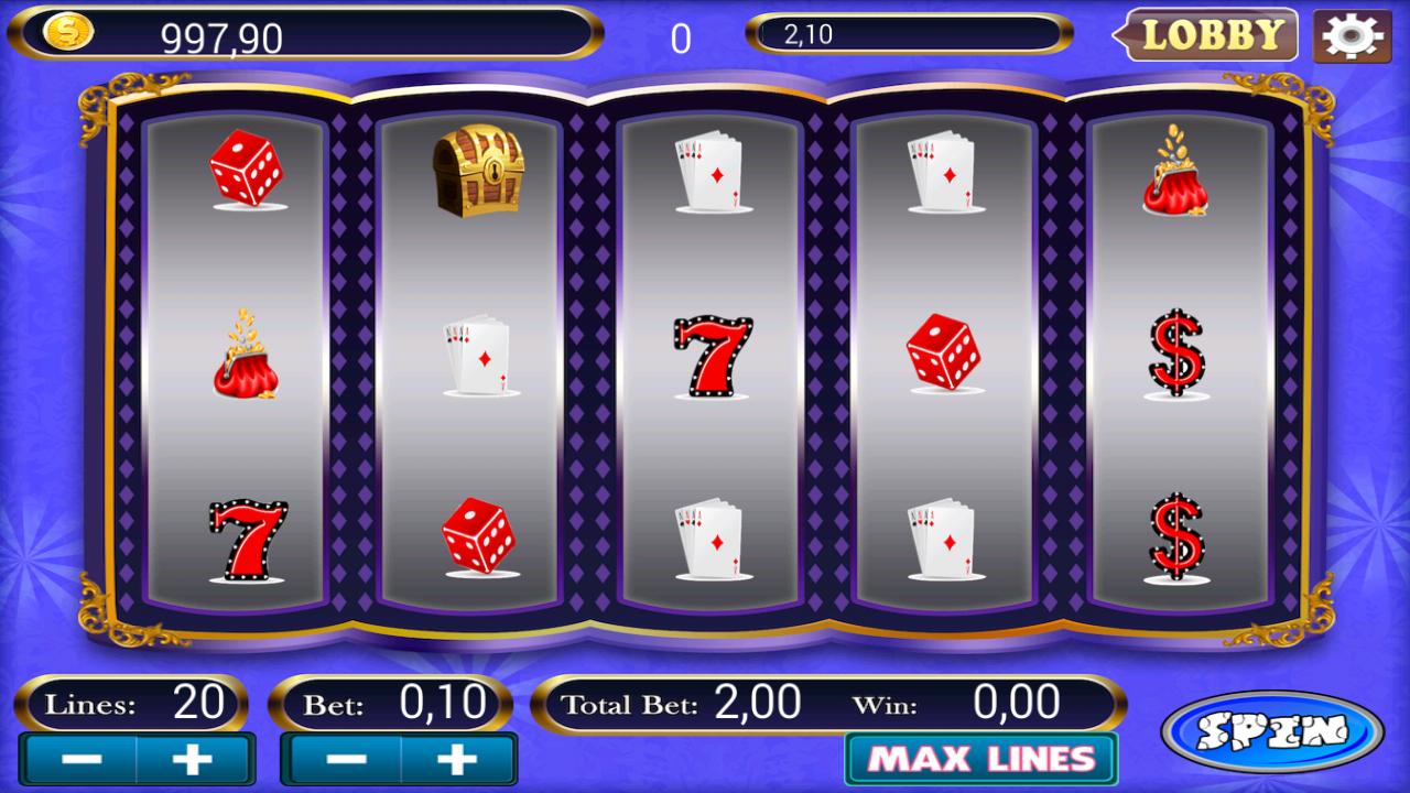 Casino online itali Casino online itali