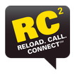 RC²Reload Call Connect℠