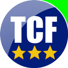 TCF PRO simgesi