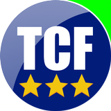 TCF PRO icône