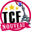 TCF TOUT PUBLIC - Test de connaissance du français