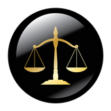Direito Comentado icon