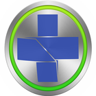 Legislação do SUS icon