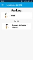 Legislação do SUS screenshot 3