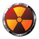 Técnicas de Bolso APK
