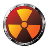 Técnicas de Bolso icon