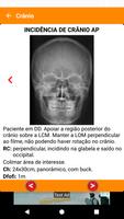 Técnicas de Bolso screenshot 2