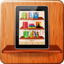 Interview Question Bank APK