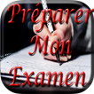 Préparer Mon Examen