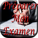 Préparer Mon Examen APK