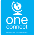 One Connect simgesi