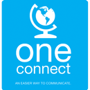 One Connect APK