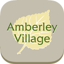 Amberley Village APK