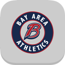 Bay Area Christian Athletics APK