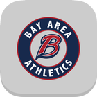 Bay Area Christian Athletics icône