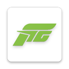 Fill The Gap (FTG) icon
