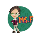 Miss Fingy Add With Bubbles APK