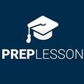 Preplesson