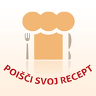 Iskalnik Kuharskih Receptov v2 icon