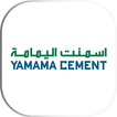 Yamama Cement