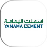 Yamama Cement icon