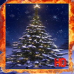 Christmas Live Wallpaper 1