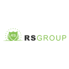 RS Group icône