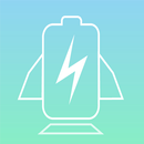 شاحن سريع وداعم البطارية 🔋 APK
