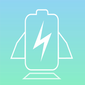 Économiseur de Batterie et Recharge rapide 🔋 icon