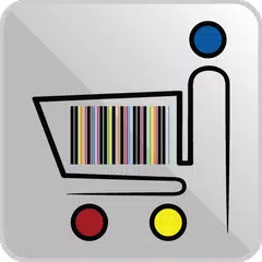 ElitemCommerce アプリダウンロード