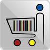 ElitemCommerce APK