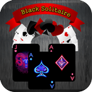 APK Black Solitaire