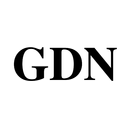 Griffin Daily News APK