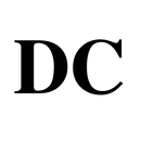 The Daily Courier APK