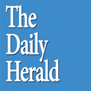 The Daily Herald APK