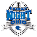 Friday Night Ohio APK