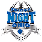 Friday Night Ohio icon