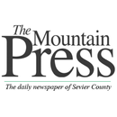 The Mountain Press APK
