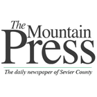 The Mountain Press आइकन