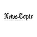 Lenoir News Topic APK