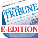 South Bend Tribune E-Edition APK