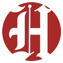 The Sanford Herald APK